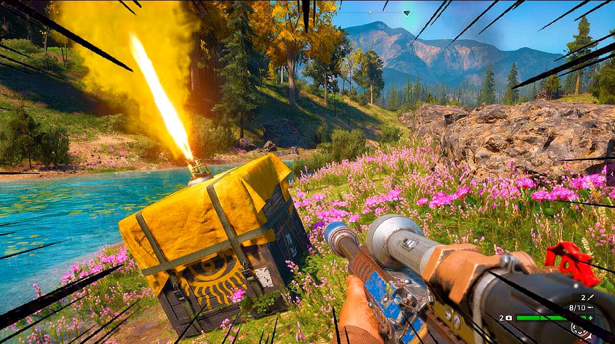 手机游戏户外游戏大全_游戏户外大全手机软件_在户外玩的手机游戏