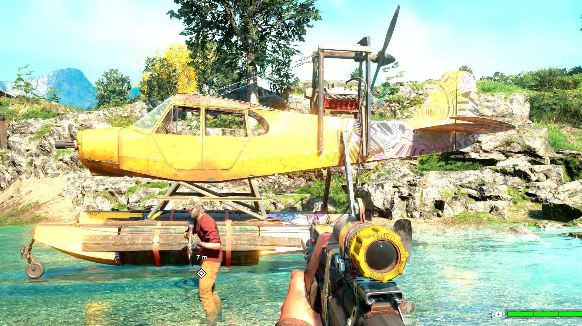 游戏户外大全手机软件_在户外玩的手机游戏_手机游戏户外游戏大全