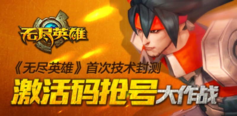 智能手机升级后怎么玩游戏_智能升级玩手机游戏后怎么退出_智能升级玩手机游戏后卡顿
