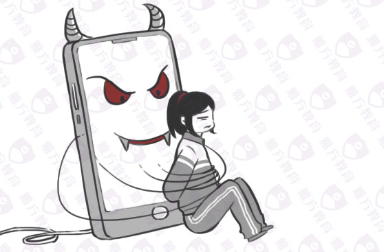 张宇的手机_张宇玩手机游戏_张宇玩手机游戏视频