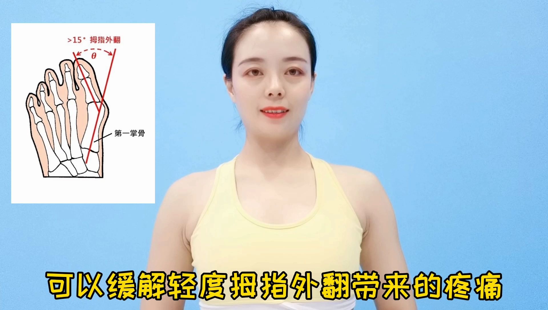 手机玩游戏指头僵硬怎么办_手机玩橙光游戏没音乐_手机怎么玩凤凰网大皇帝游戏