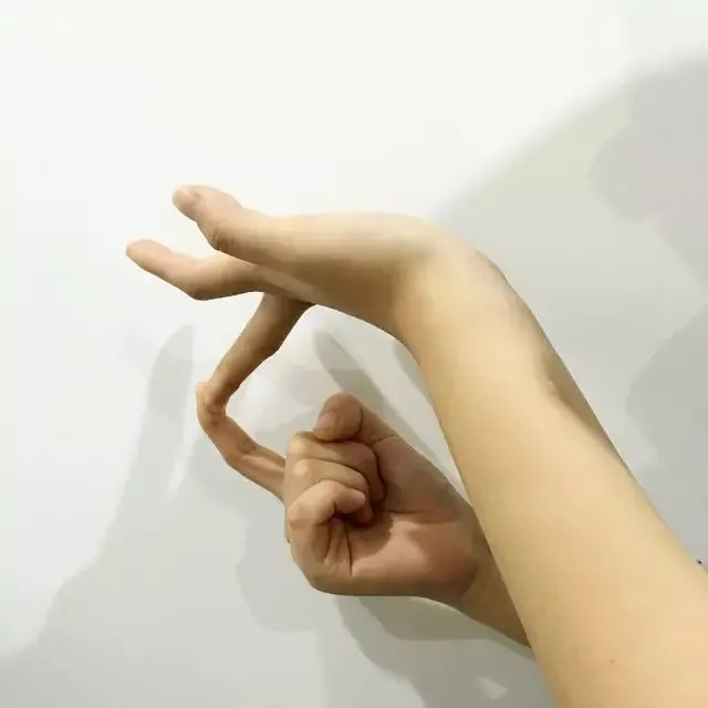 手机怎么玩凤凰网大皇帝游戏_手机玩橙光游戏没音乐_手机玩游戏指头僵硬怎么办