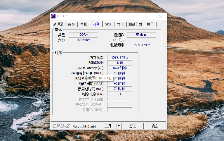 手机游戏8g_手机游戏8个人玩的游戏_手机游戏85%以腾讯为主