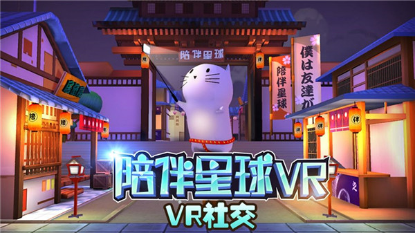 手机游戏多人情_手机热情游戏_手机情节游戏