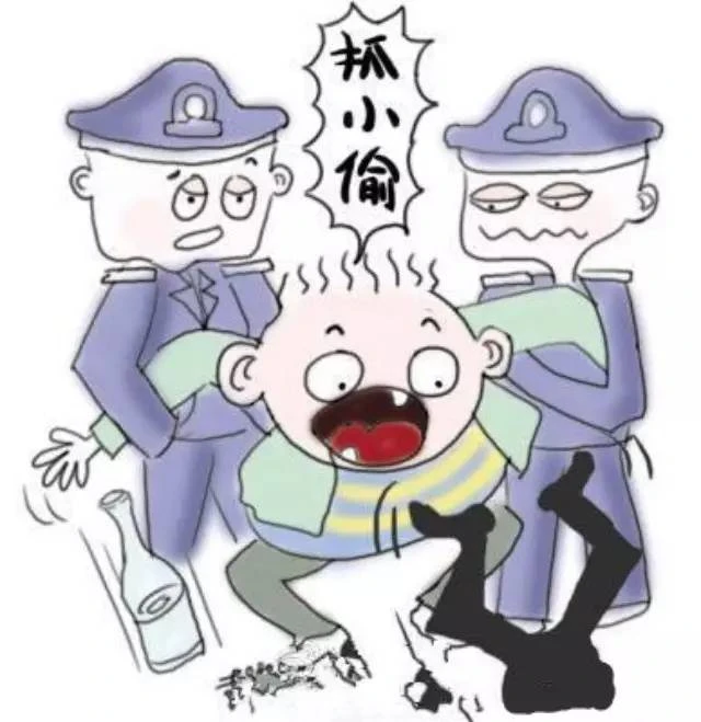 小偷游戏攻略_小偷路线手机游戏大全_手机游戏 小偷 路线
