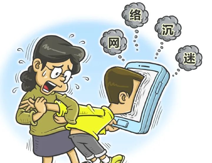快玩游戏盒手机版下载_手机上有哪些是h游戏_手机下载游戏的坏处是什么