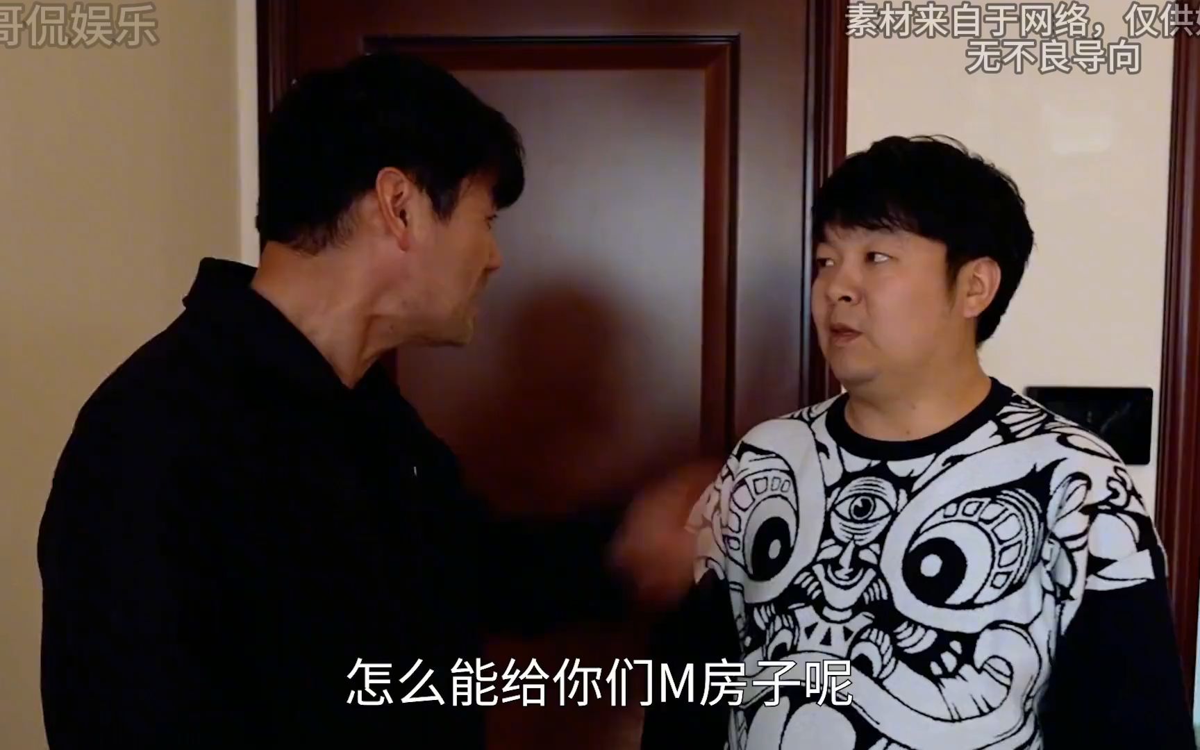 郑州少年偷玩手机游戏事件_郑州偷小孩最新新闻_郑州偷手机团伙