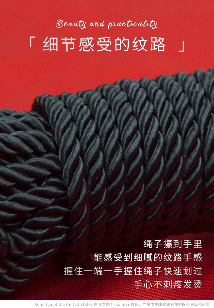 手机游戏裸体_手机游戏裸体_手机游戏裸体