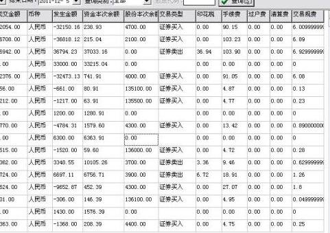 佣金赚钱app_手机佣金游戏_佣金app官方下载