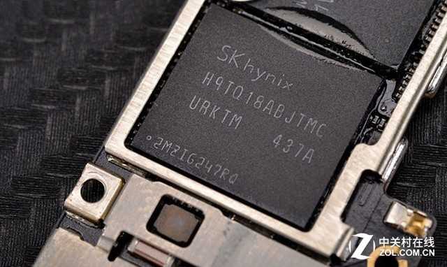 玩文件里的游戏_手机文件游戏怎么打开_手机怎么放游戏文件