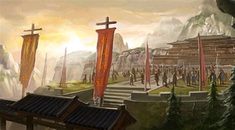 忠义堂游戏官网下载手机版-无尽乐趣,畅玩忠义堂 忠义堂游戏官网下载手机版-无尽乐趣,畅玩忠义堂