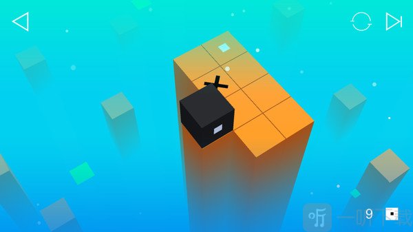 重获游戏手机_获得手机的游戏_什么游戏能真正获得手机