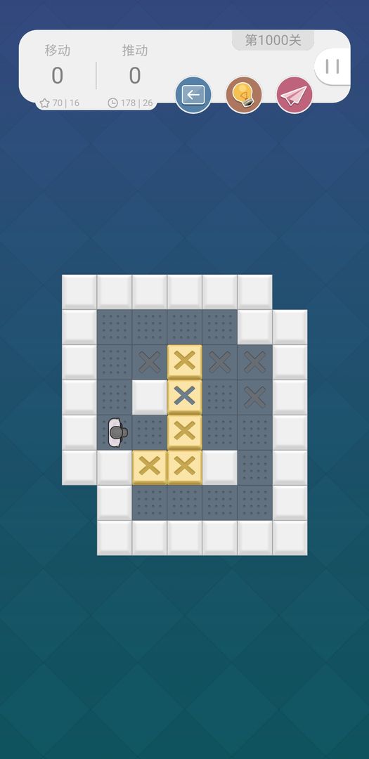 获得手机的游戏_什么游戏能真正获得手机_重获游戏手机