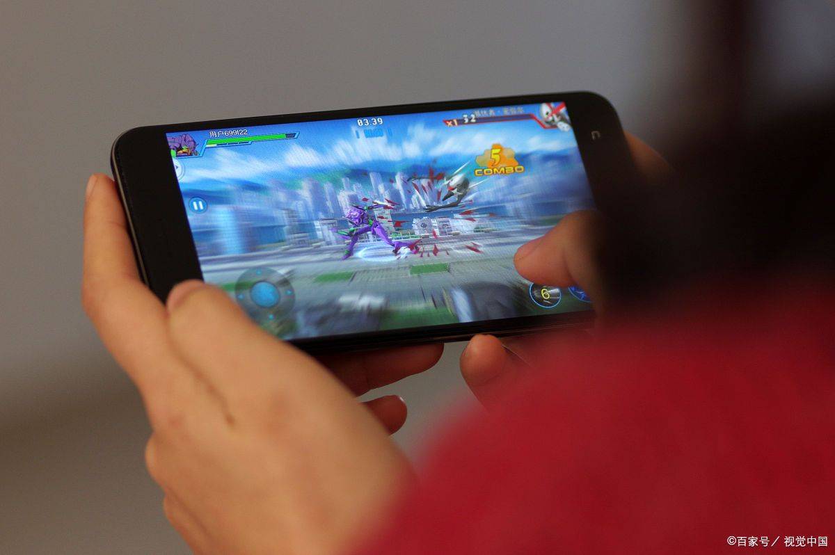 屏蔽手机信息游戏软件_手机屏蔽游戏软件_手机游戏信息屏蔽