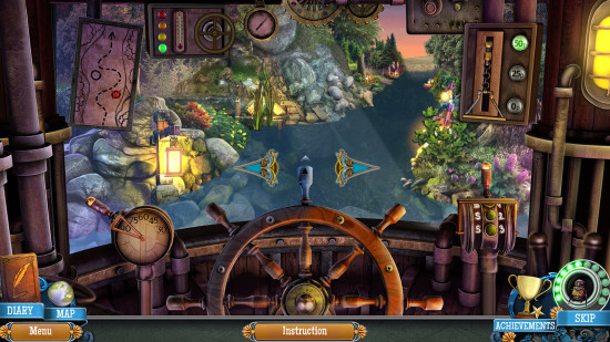 红叶游戏角色_红叶是什么游戏里的_手机游戏 红叶