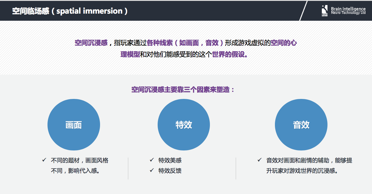 打破屏幕模式手机游戏会怎么样_手机游戏模式怎么打破屏幕_打破屏幕模式手机游戏能玩吗