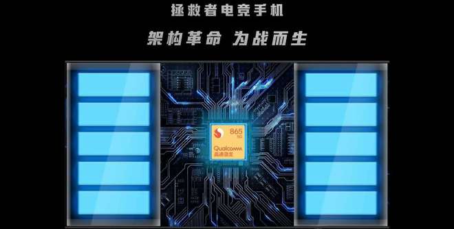 烫头游戏_烫发手机游戏会爆炸吗_手机游戏为何会发烫呢