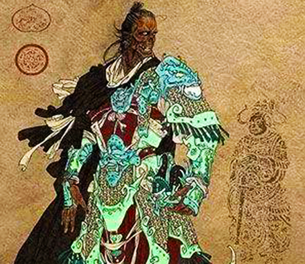 昆仑劫游戏攻略_手机游戏昆仑劫_昆仑劫破解版