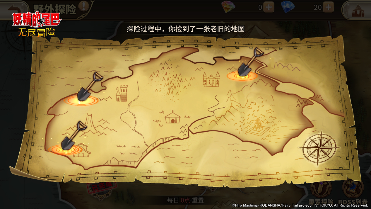 掘金小游戏_掘金游戏规则_手机玩掘金游戏