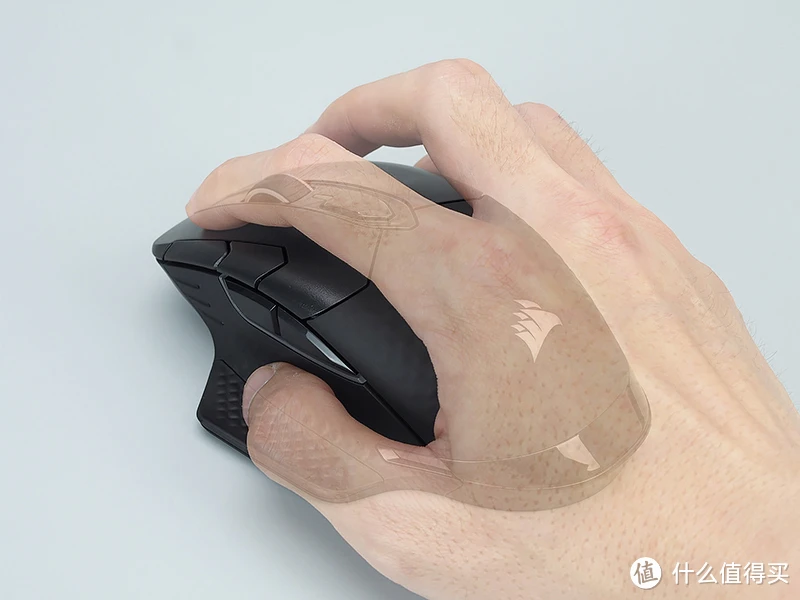 手机玩游戏看不见鼠标_鼠标玩见手机看游戏会卡吗_鼠标连接手机玩游戏