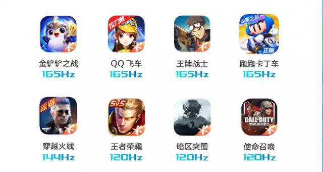 手机长期玩的游戏_手机游戏game_长治游戏手机
