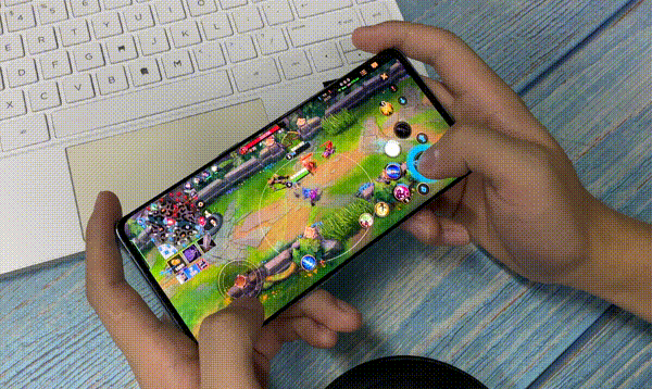 长治游戏手机_手机游戏game_手机长期玩的游戏