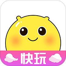 早期的游戏手机_最早的手机网络游戏有哪些_手机早期游戏发展史简述