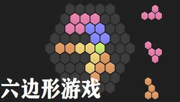 获奖游戏app_得奖金手机游戏怎么玩_手机游戏得奖金