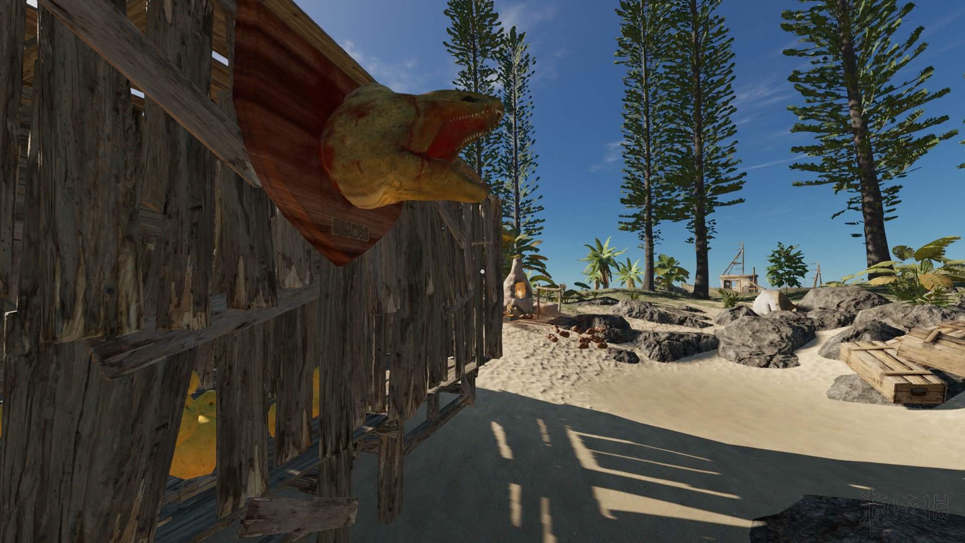 手机求生的游戏-手机求生，我的世界第2季第16集，战火连天