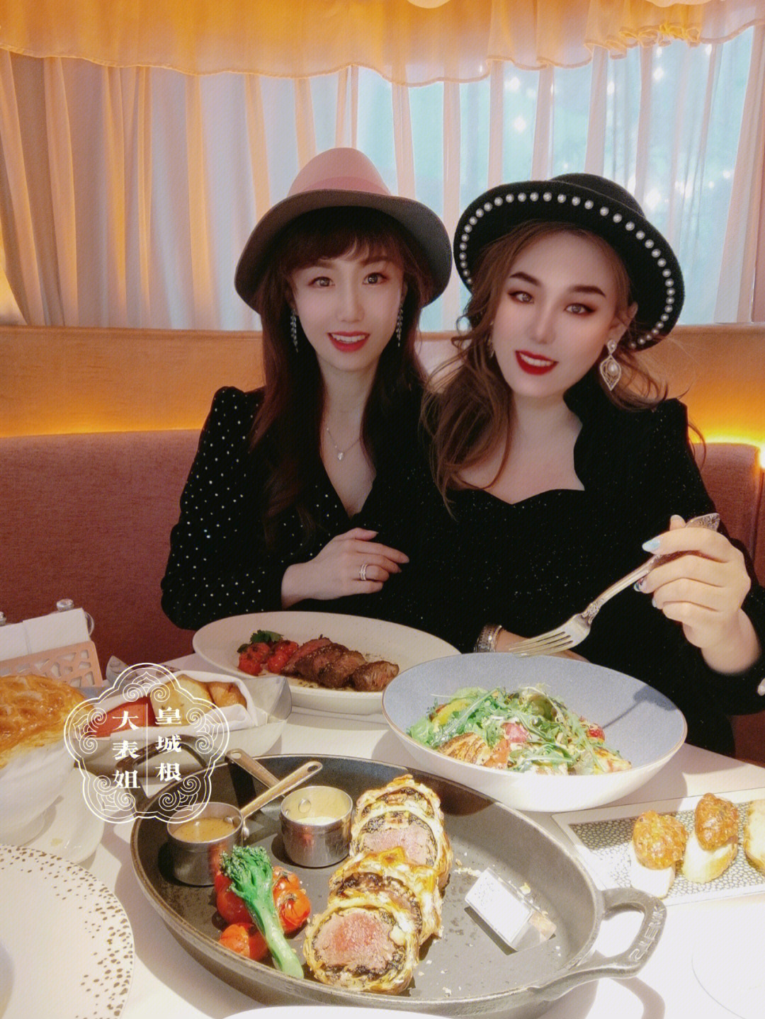 手机上最好玩游戏推荐女生_推荐女生玩的手机游戏_好玩的女生手机游戏