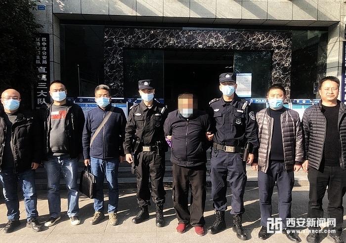 好玩的警匪手游_手机游戏警匪类游戏_游戏警匪类手机有哪些