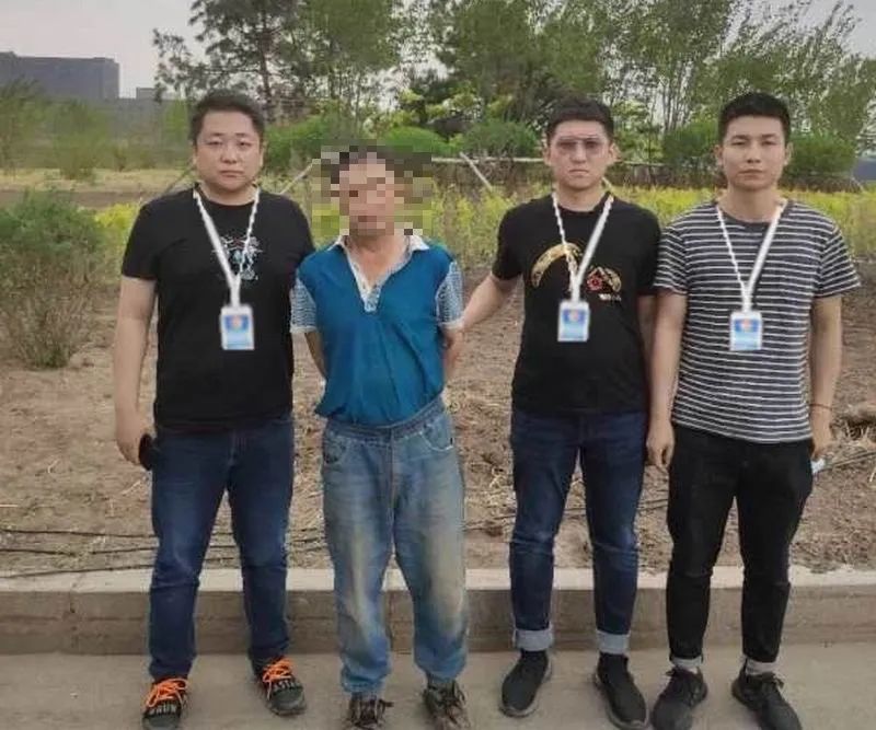 好玩的警匪手游_手机游戏警匪类游戏_游戏警匪类手机有哪些