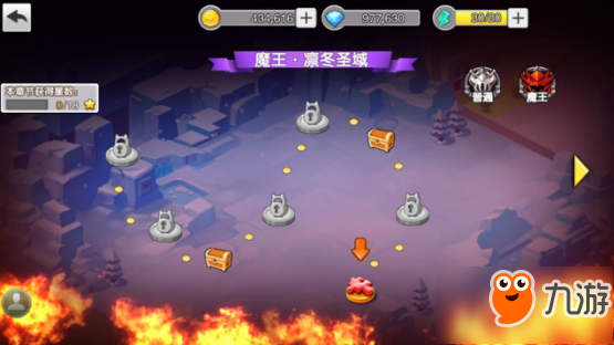 手机游戏殿堂级游戏_2021顶级游戏手机_顶级游戏手机