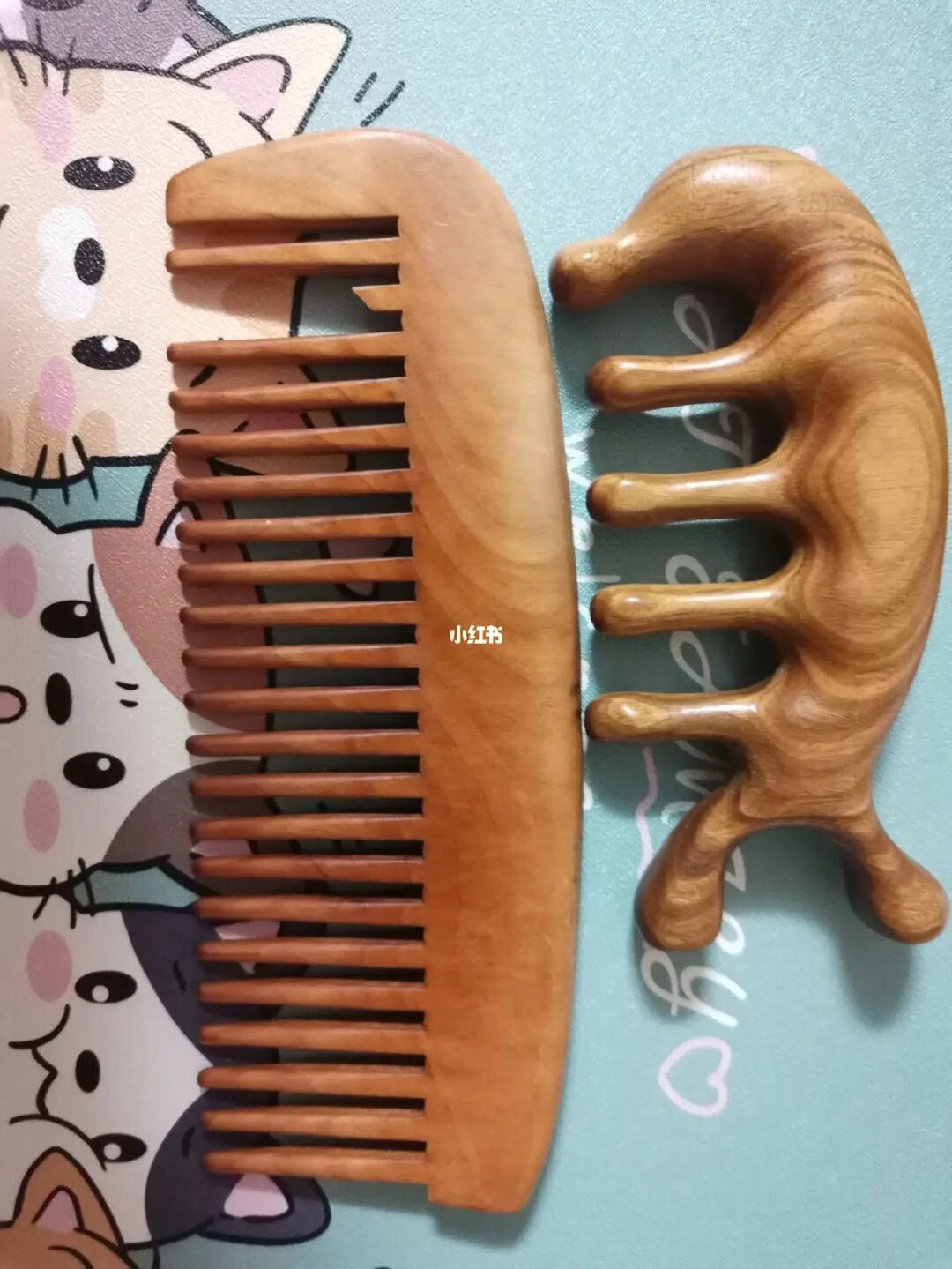 洗头有游戏的图片_洗头发小游戏_手机洗头游戏