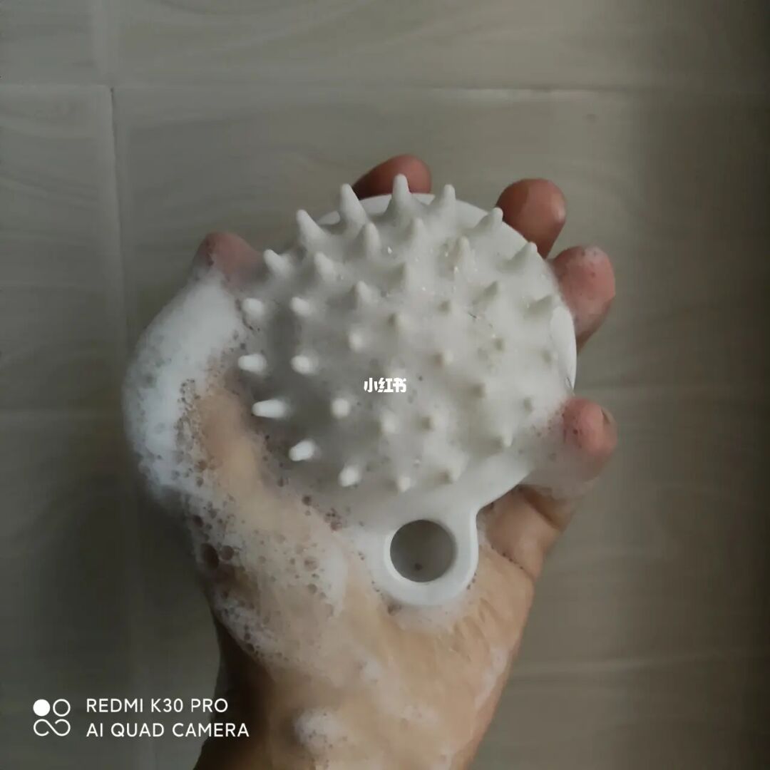 手机洗头游戏_洗头有游戏的图片_洗头发小游戏
