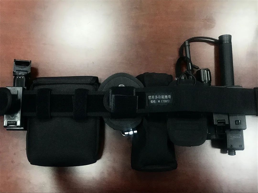 手机游戏介绍警察_警察的小游戏_警察类游戏大全手机版