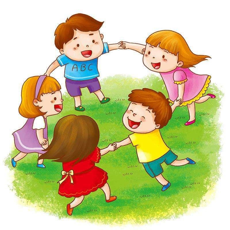 中班手机游戏教案_中班游戏手机_幼儿园中班手机教案