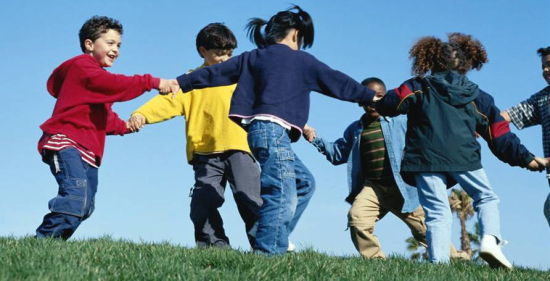 幼儿园中班手机教案_中班手机游戏教案_中班游戏手机