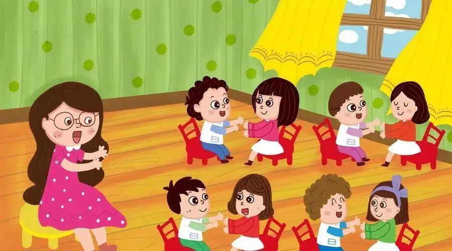 中班游戏手机_幼儿园中班手机教案_中班手机游戏教案