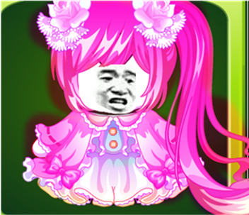 萌战slg_手机游戏萌战_萌战游戏网站