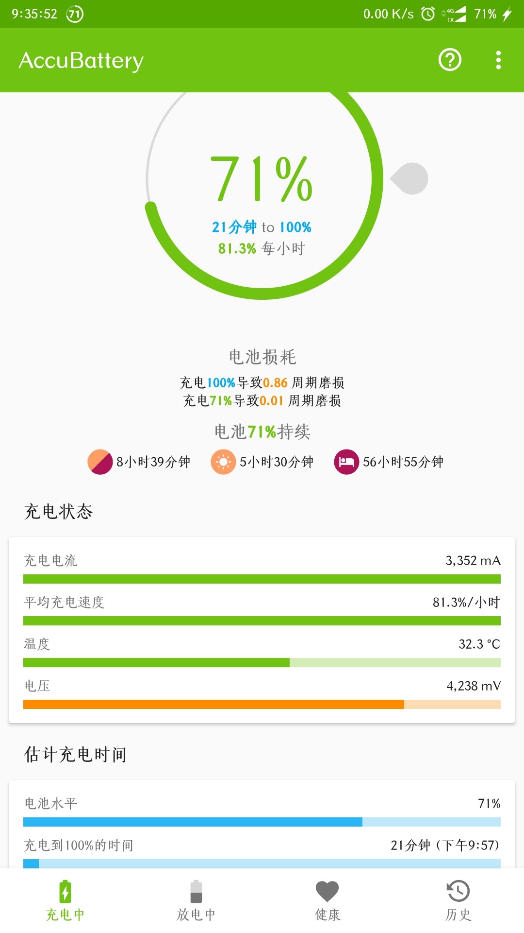 数据充电线_能充电的线就是数据线吗_快充能用普通数据线吗