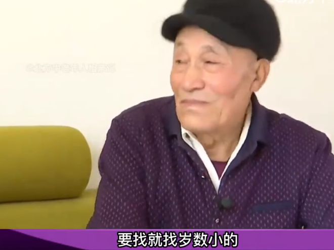 手机游戏问候语大全_问候小游戏_好玩的问候语