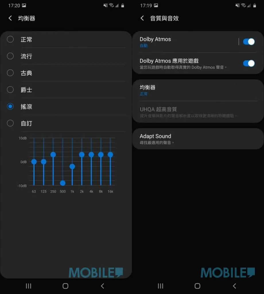 沉浸式游戏体验,手机游戏声音同步带来新感觉 沉浸式游戏体验,手机游戏声音同步带来新感觉