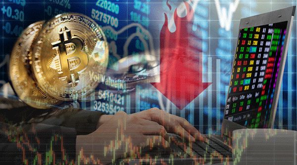 btcc交易所靠谱吗_btcchina交易平台_交易平台btc