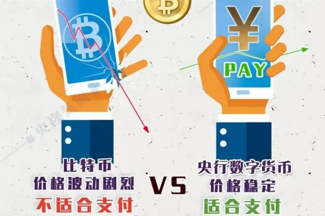 btcchina交易平台_btcc交易所靠谱吗_交易平台btc