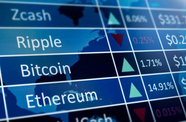 btcc交易所靠谱吗_btcchina交易平台_交易平台btc