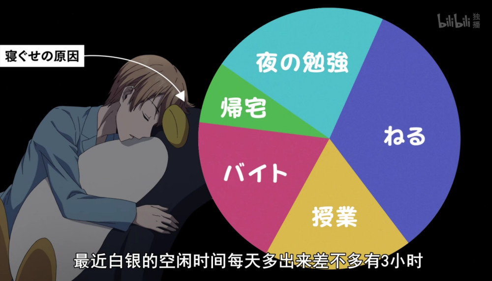 姬花膏_花姬_姬花月的养殖方法