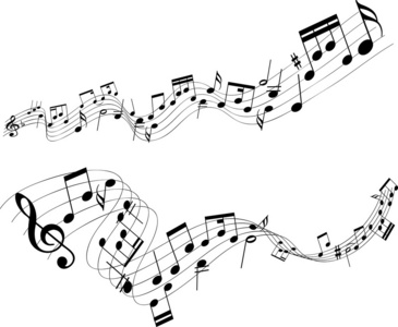 手机音乐游戏cytus_cy音乐游戏_音乐游戏cytus2