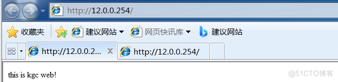 手机游戏的网络延迟-手机游戏 | 网络延迟 | 优化攻略 手机游戏的网络延迟-手机游戏 | 网络延迟 | 优化攻略