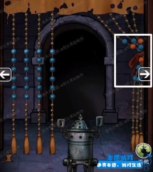 手机隐藏游戏N_隐藏手机游戏的方法_隐藏手机游戏的软件